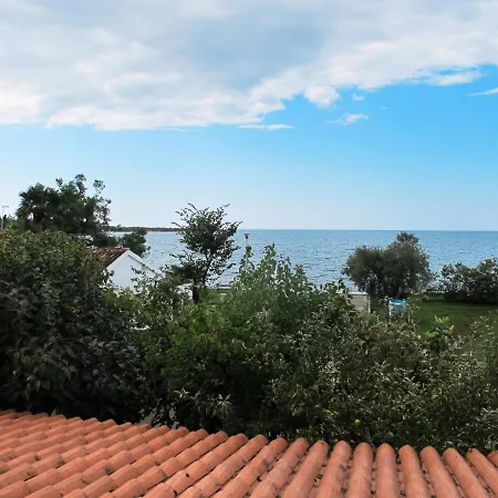 דירה Gojtan - Nvg350 Novigrad Istria