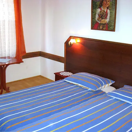 Gojtan - Nvg350 * Novigrad Istria